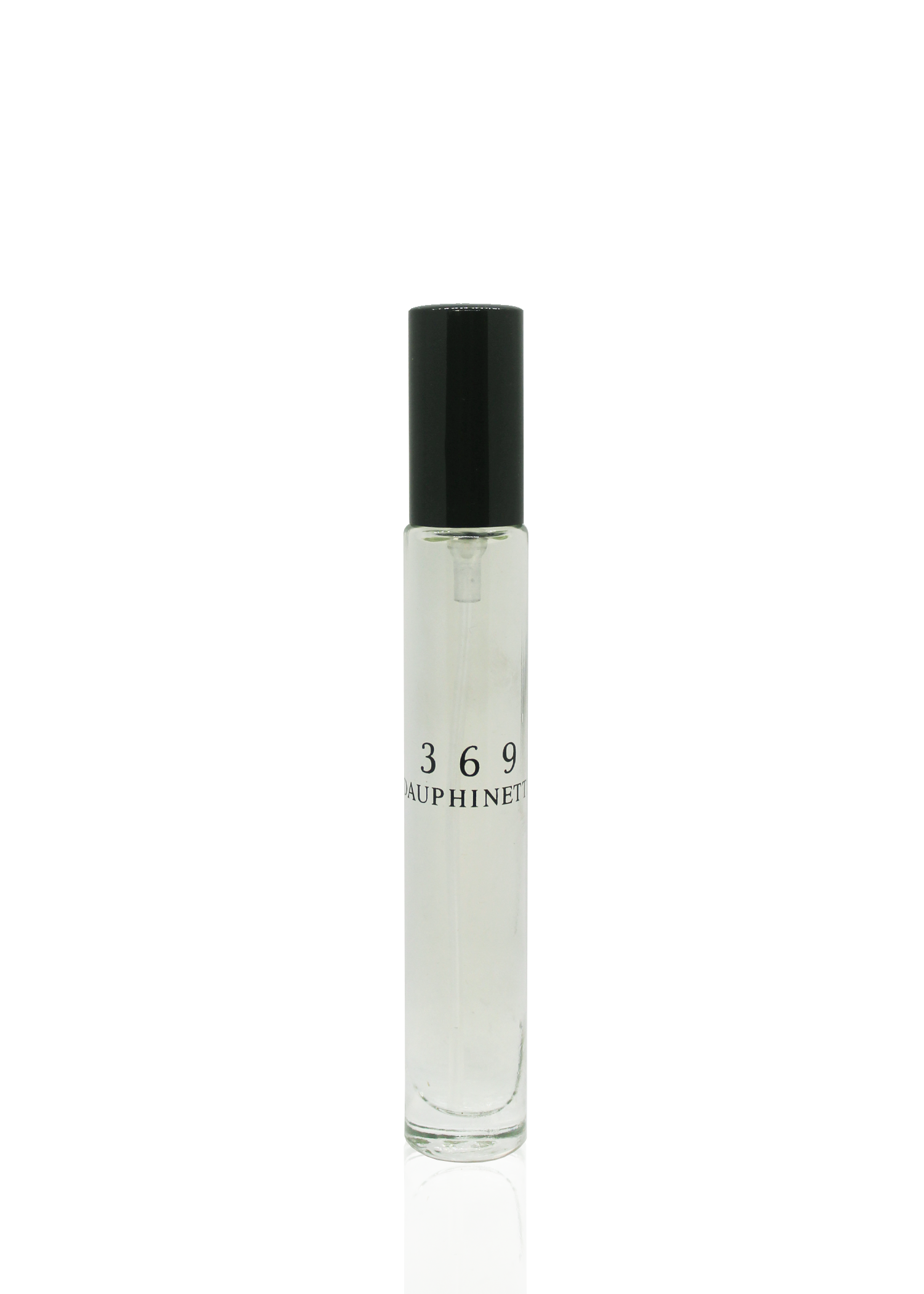 369 Eau de Parfum Travel Spray