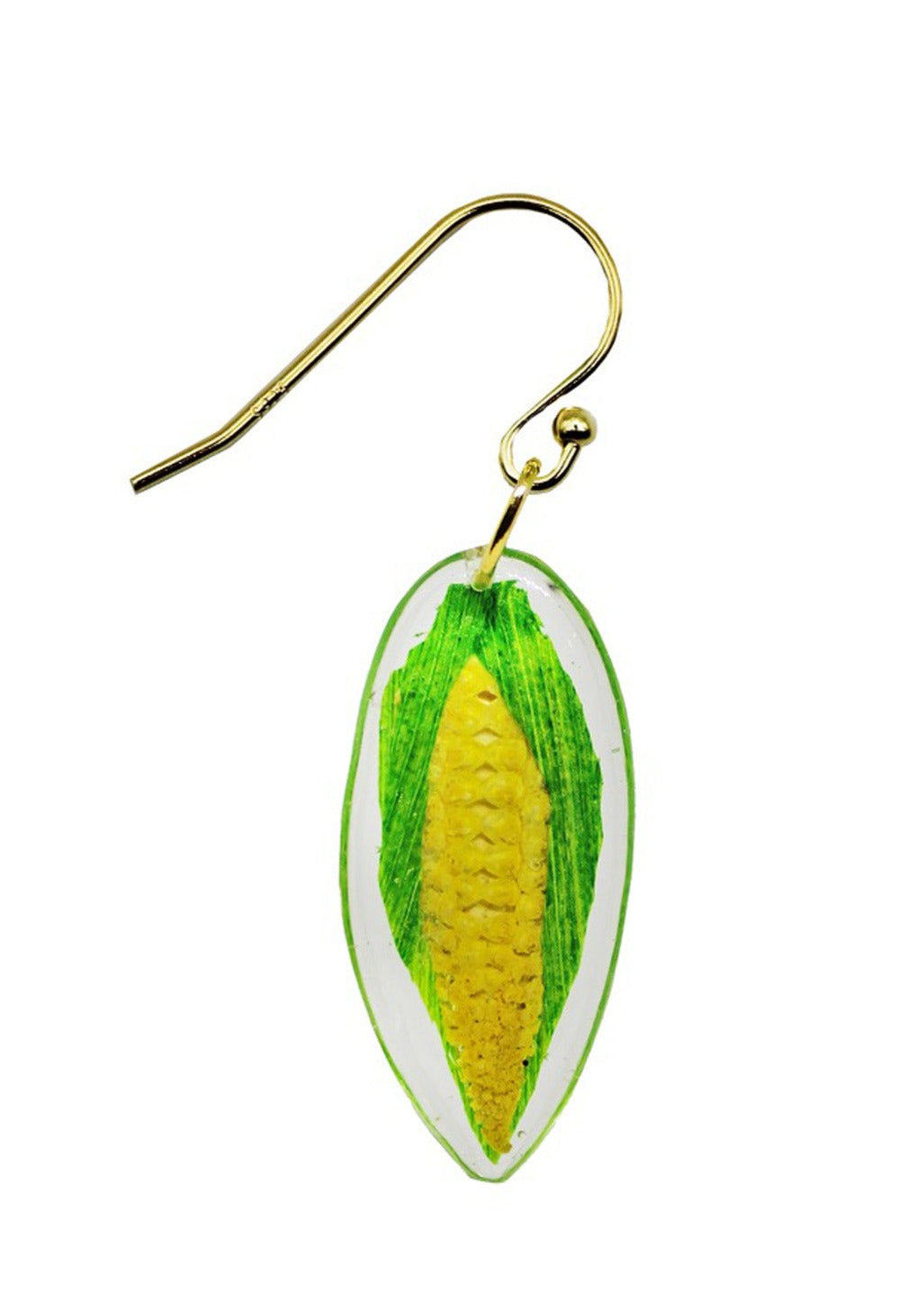 Baby Corn