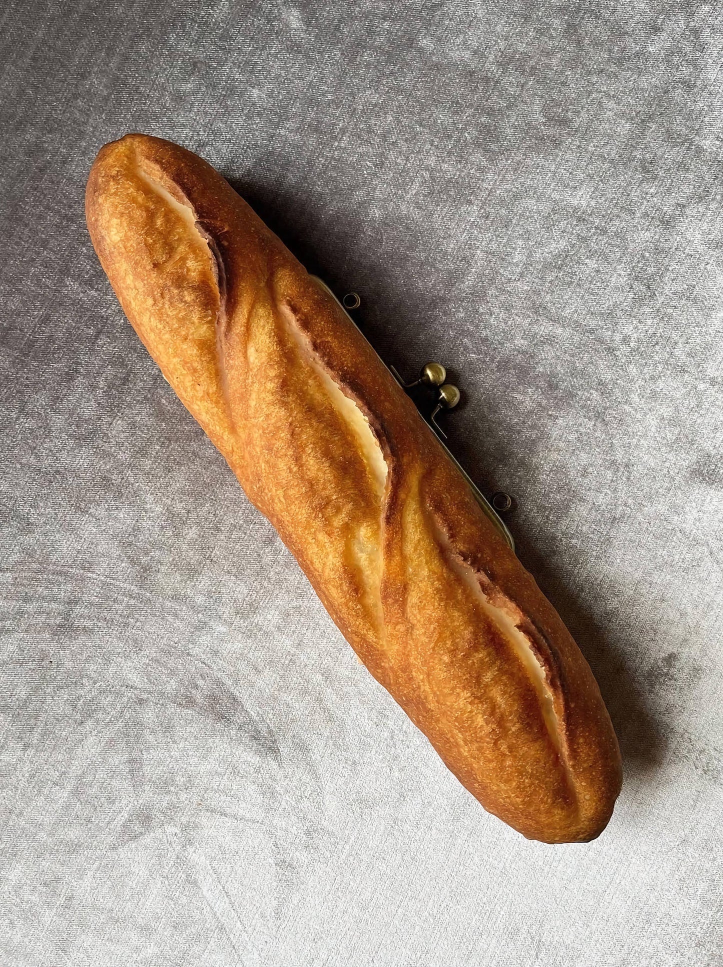 Bag-uette