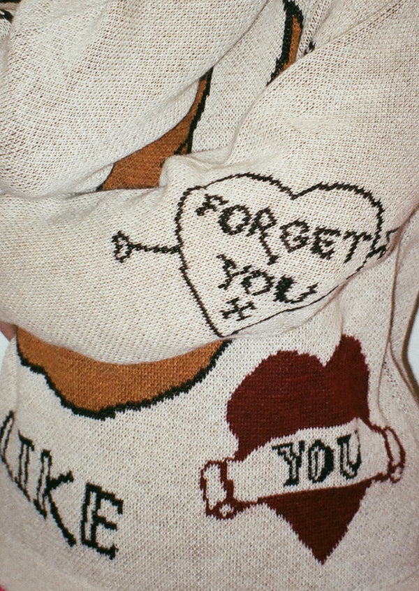 tattoo-mock-neck-sweater-dauphinette