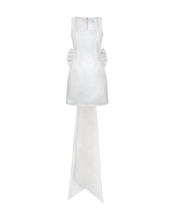 Doris Dress - Violine