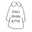 Logo of Dauphinette