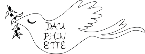 Dauphinette