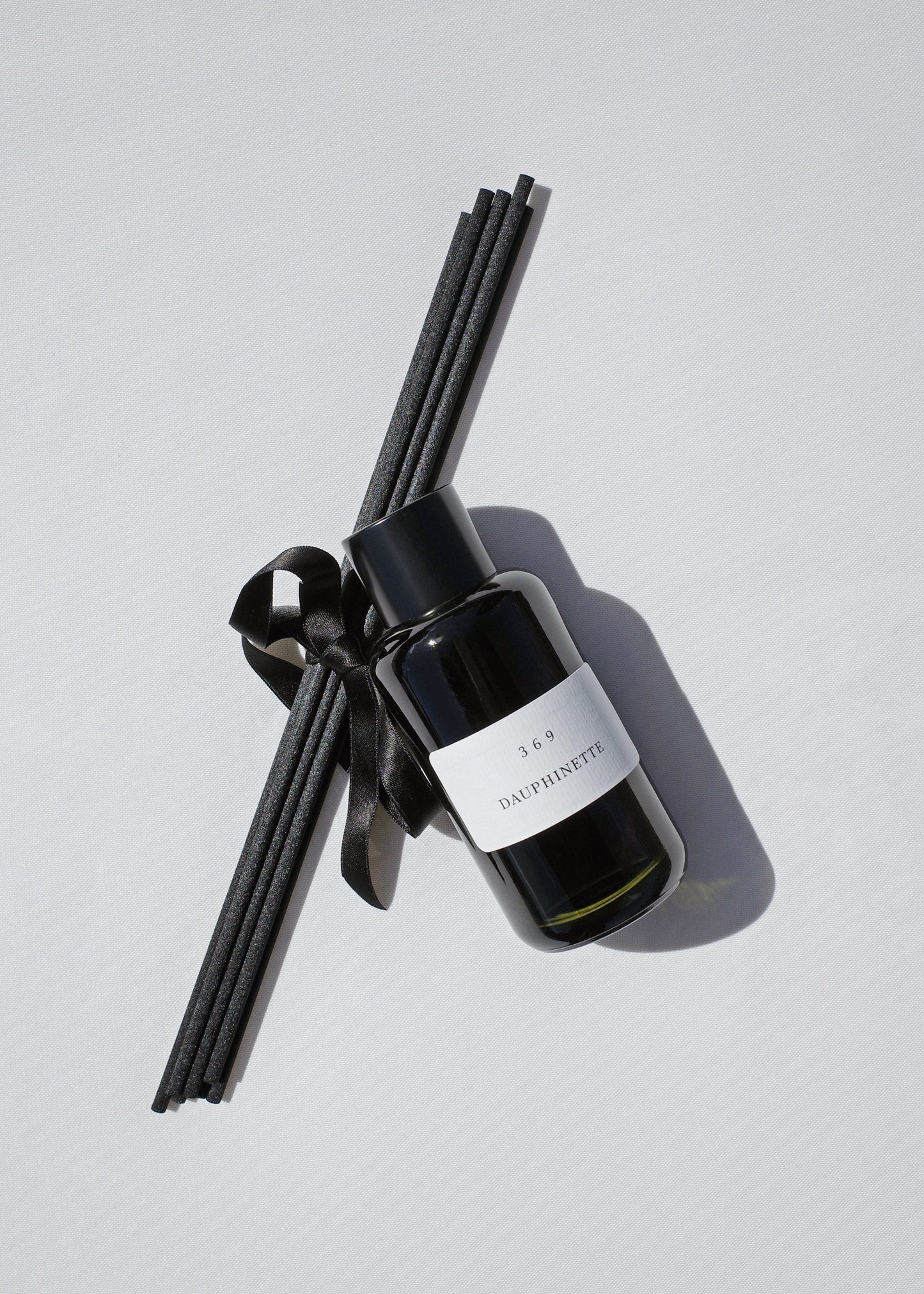 369 Reed Diffuser