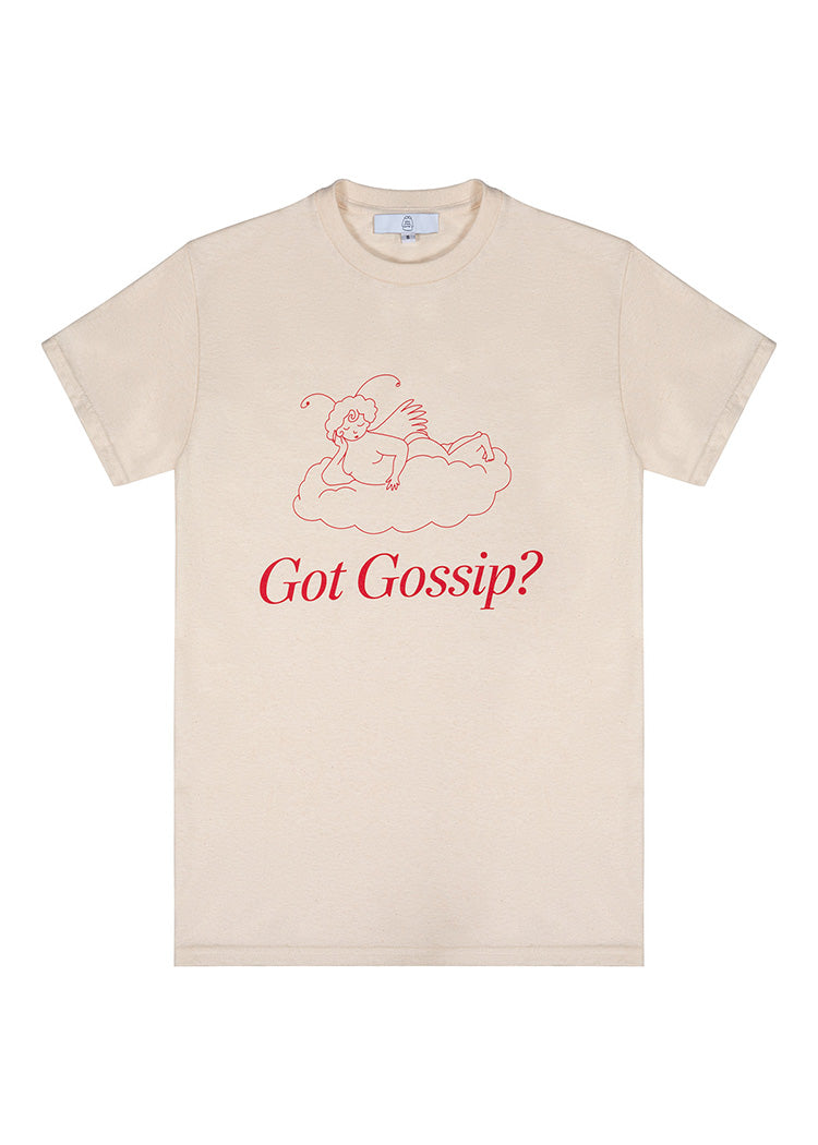 Hot Gossip T-Shirt
