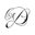 DAUPHINETTE logo