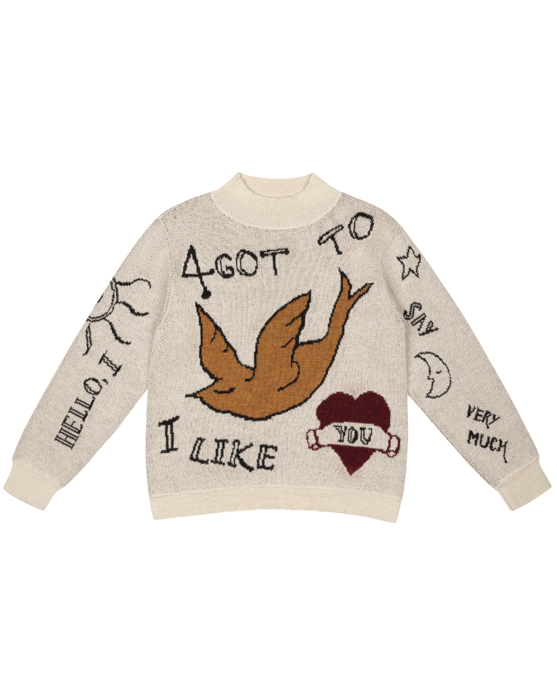 tattooyousweater.png?v=