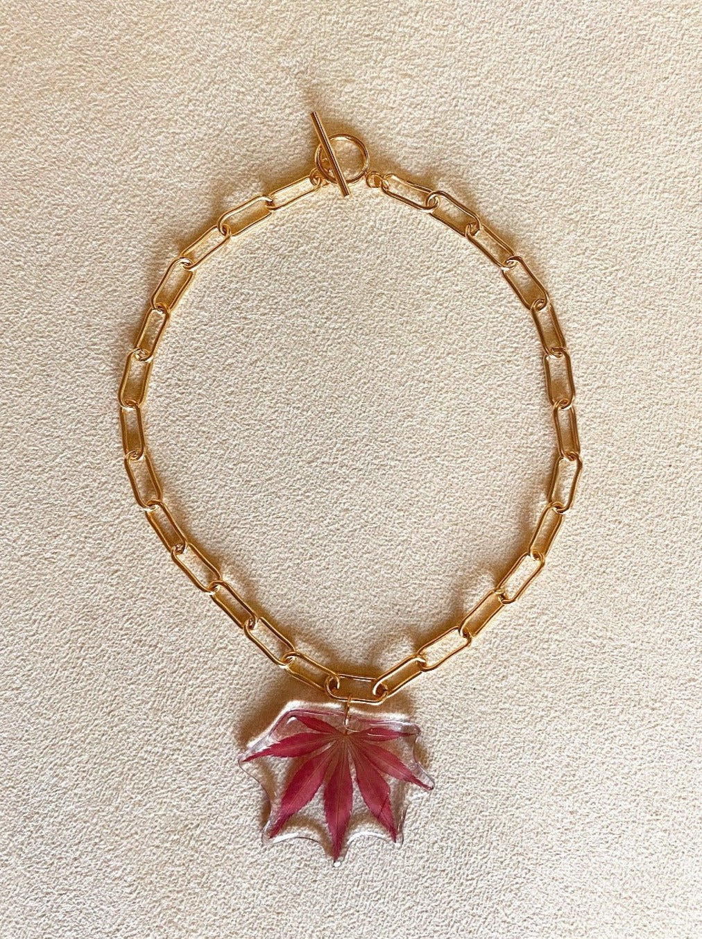 Necklaces & Pendants – Page 2 – Dauphinette